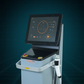Rejuve RF – Advanced Face & Body Remodeling System