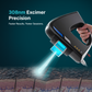 Excimer C