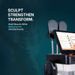 Ultrafit Pro – Advanced Muscle Sculpting & Fat Reduction