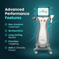 Ultralift – High Intensity Focused Ultrasound (HIFU)