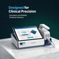 Excimer LED Advanced LED Phototherapy System