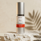 MIN-C SERUM