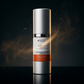 MIN-C SERUM
