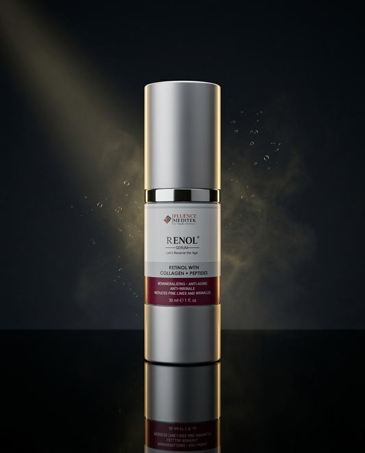 RENOL SERUM