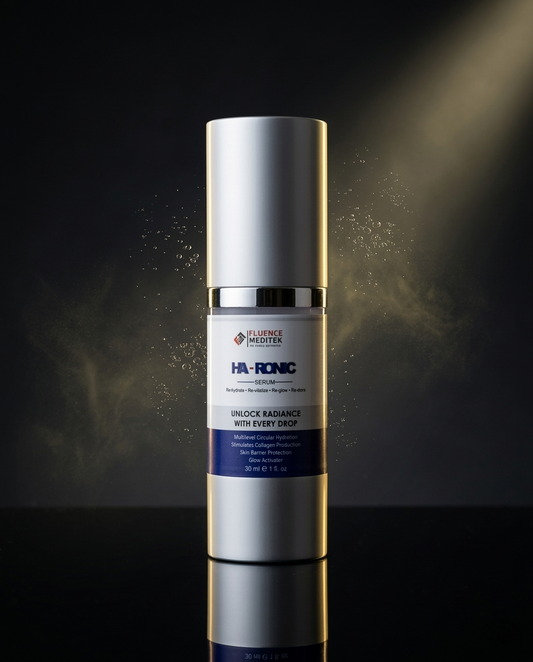 HA-RONIC SERUM